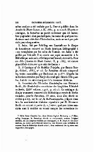 JOURNAL ASIATIQUE PAR J. CANTINEAU 1927_000646